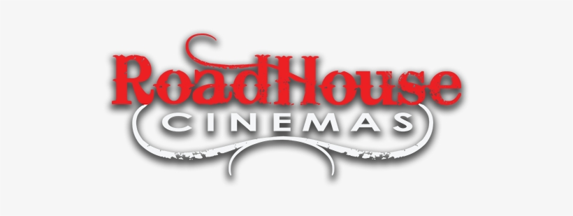 Roadhouse Cinemas Scottsdale, transparent png download
