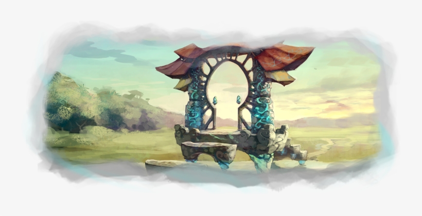 Adors-05 - Art, transparent png download