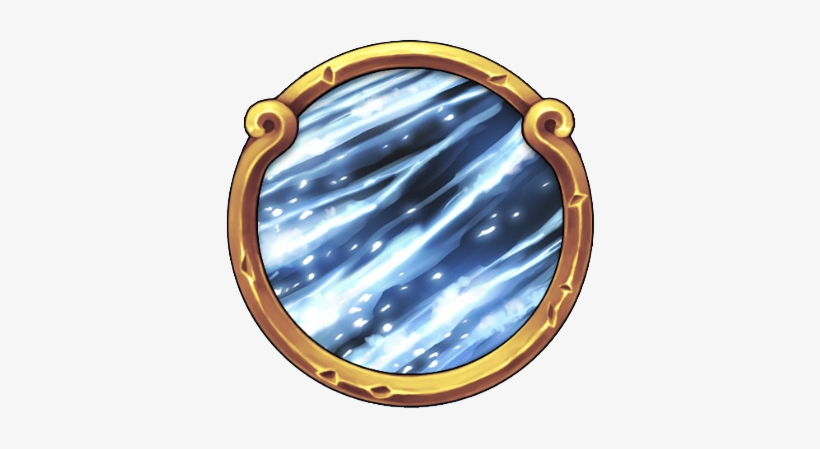 Blizzard - Royal Shield, transparent png download