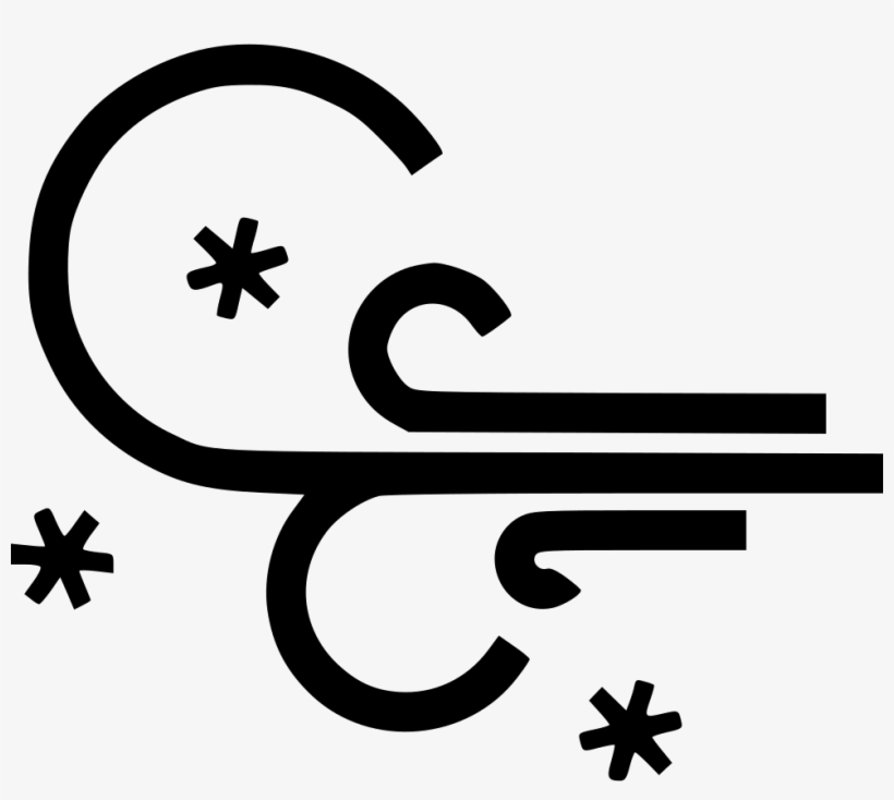 Blizzard Comments - Wallpaper, transparent png download