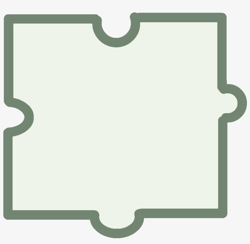 New Ghost Jigsaw Assets - Pittsburgh Steelers, transparent png download