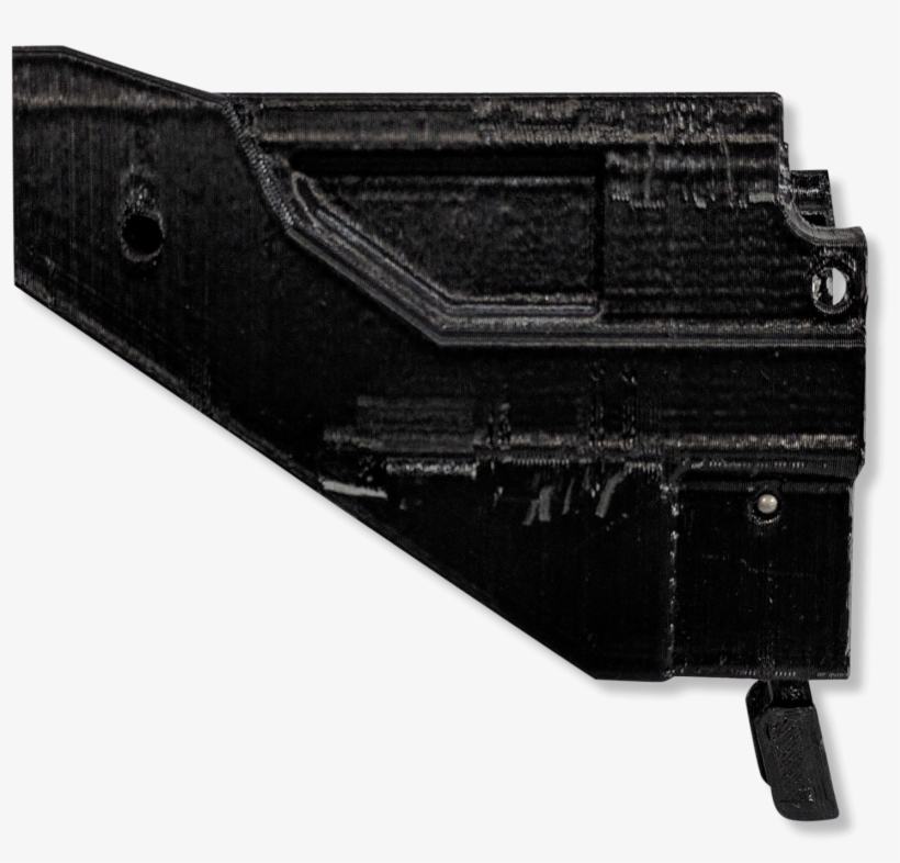 Ace Magwell - Blizzard Entertainment, transparent png download