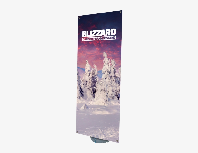 More Views - Banner, transparent png download