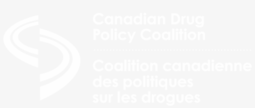 Cdpc Logo Retina - Getting To Tomorrow, transparent png download