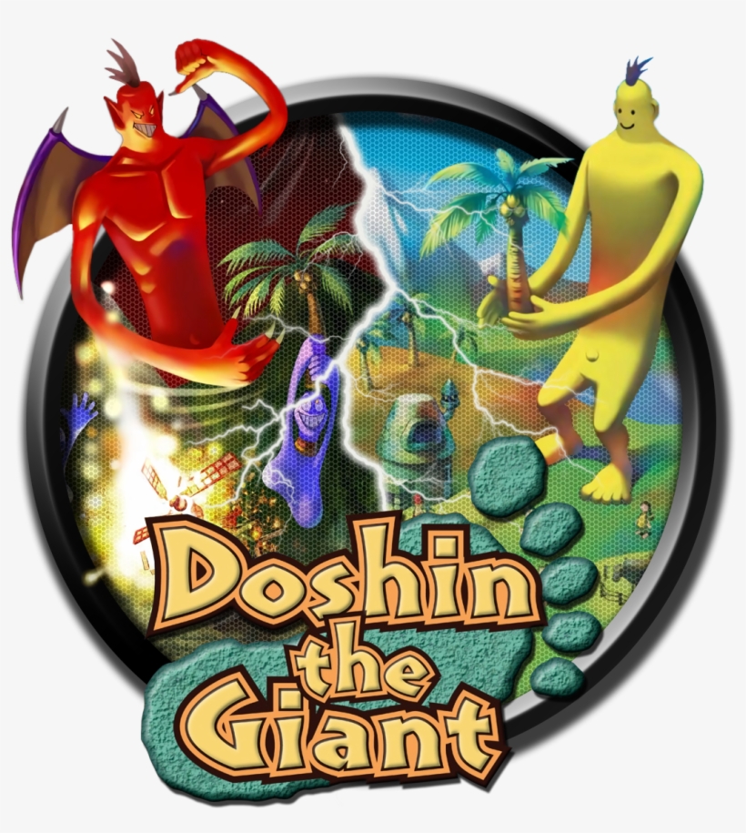 Liked Like Share, transparent png download