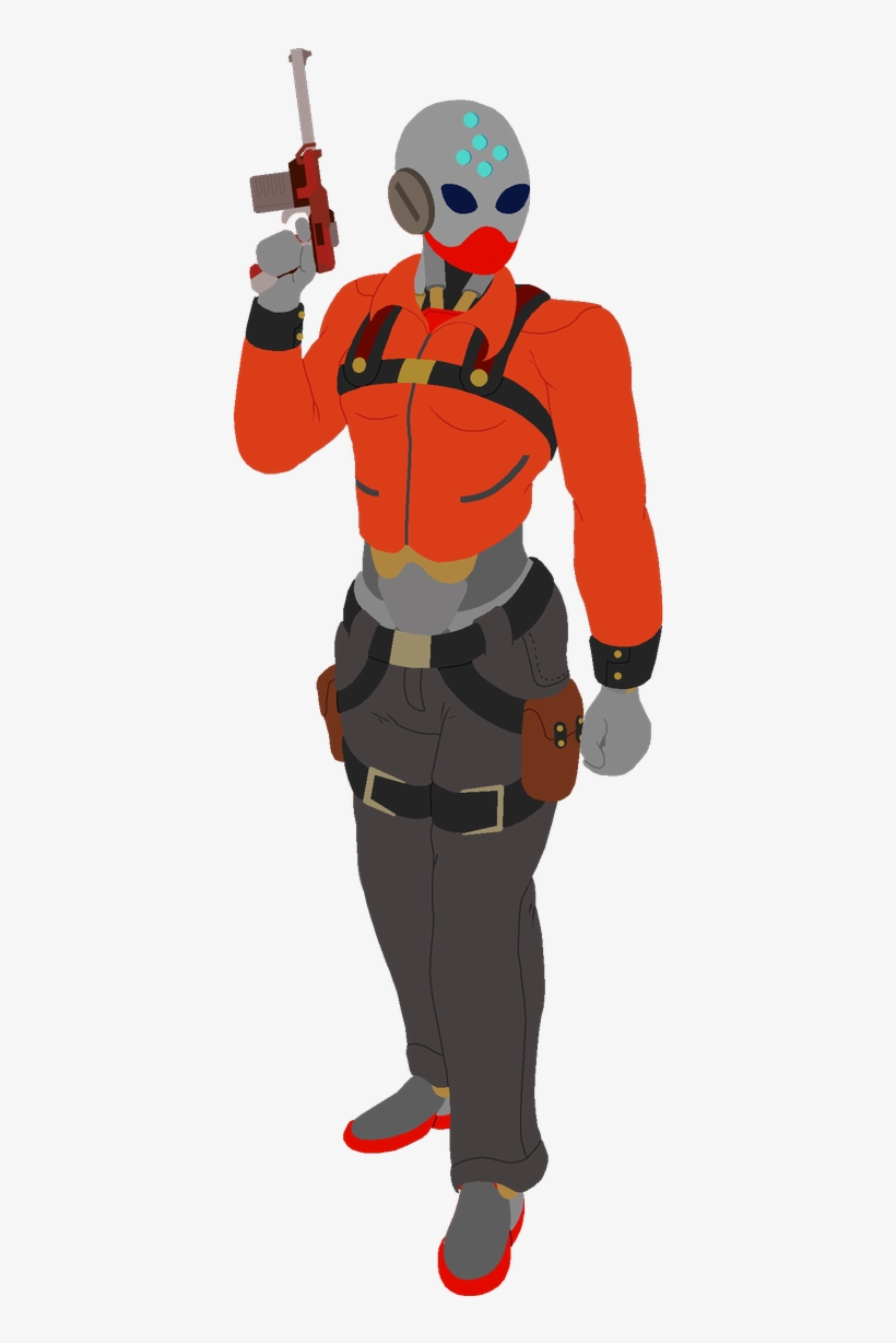 0 Replies 1 Retweet 0 Likes - Cartoon, transparent png download