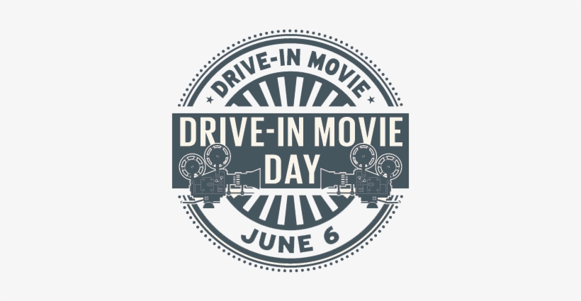 Pennsylvania Was An Early Adopter Of The Outdoor Movie - September 26 Love Note Day, transparent png download