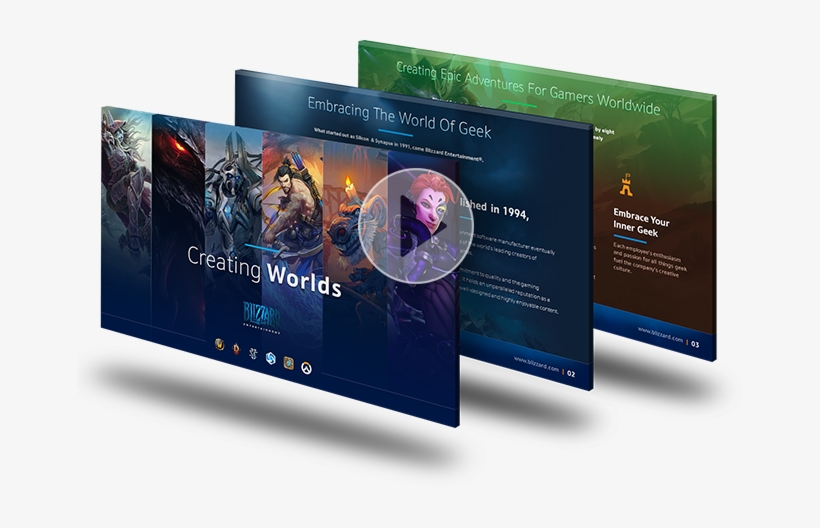 Back To Portfolio - Flyer, transparent png download