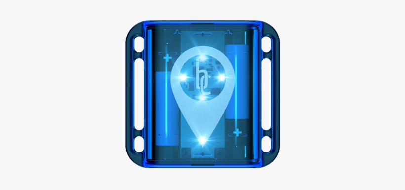 Location Marker - Breadcrumb Location Marker, transparent png download