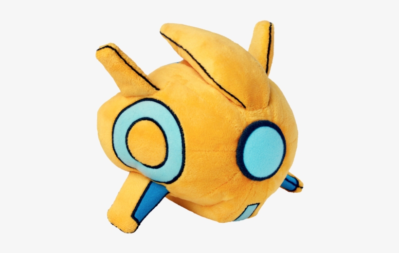 Starcraft Vo - Starcraft Probe Plush, transparent png download