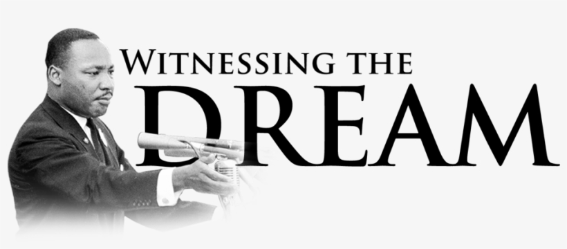 Questioning Islam By Peter Townsend, transparent png download