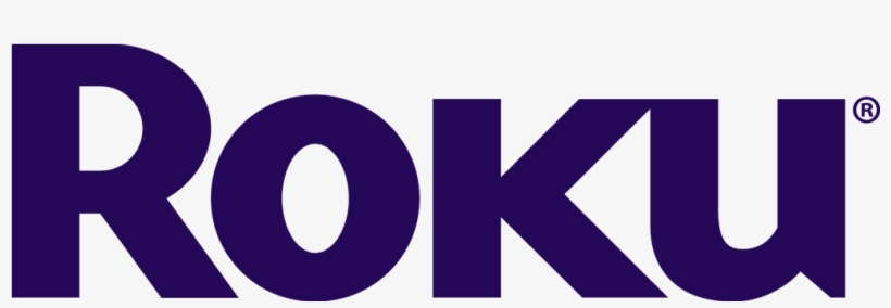 Roko Logo 2 Roku Image - Roku Logo Png, transparent png download