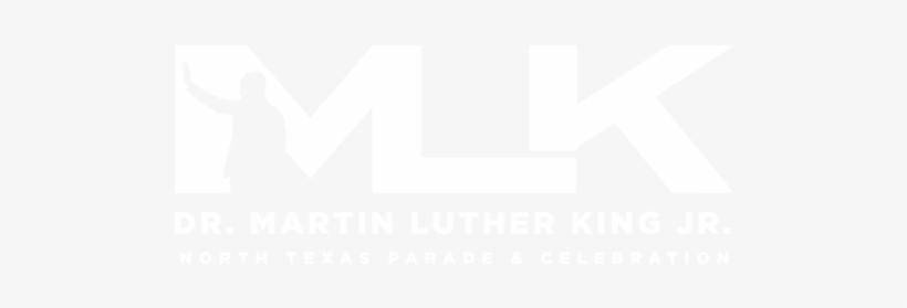 Parken Sport & Entertainment, transparent png download