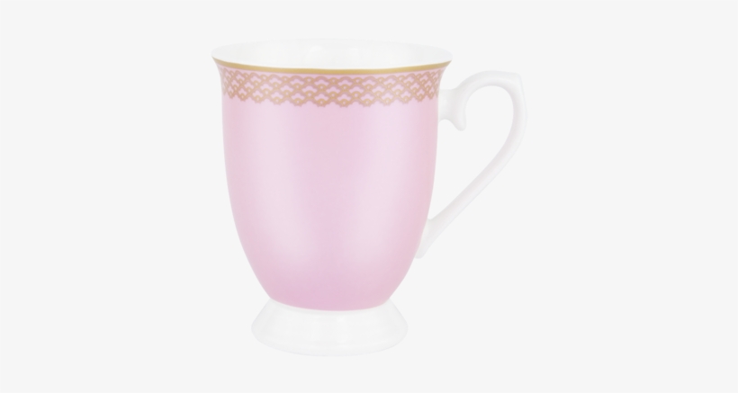 Png Image Of Pink Butterflies Transparent - Ceramic, transparent png download