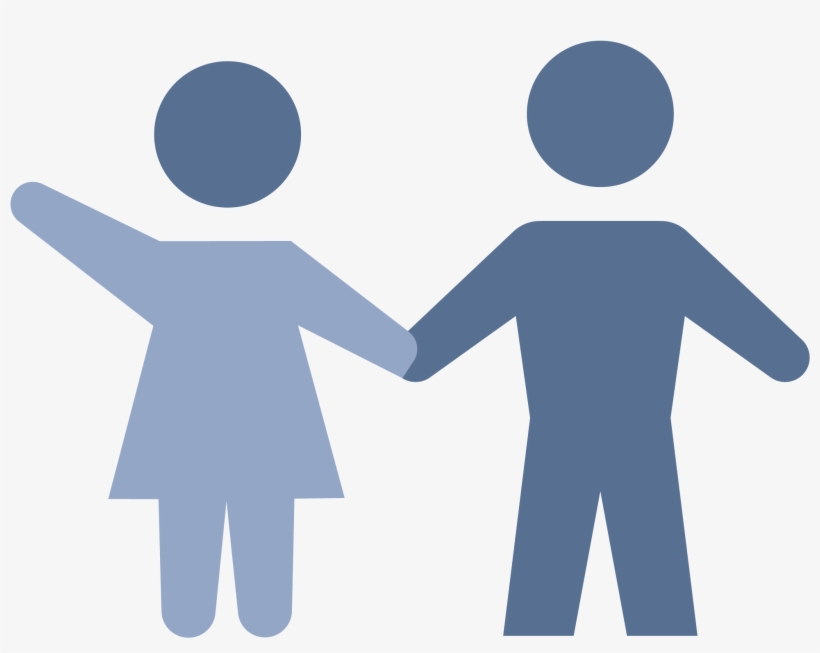 Martin Luther King Silhouette At Getdrawings Com - Squidguard, transparent png download