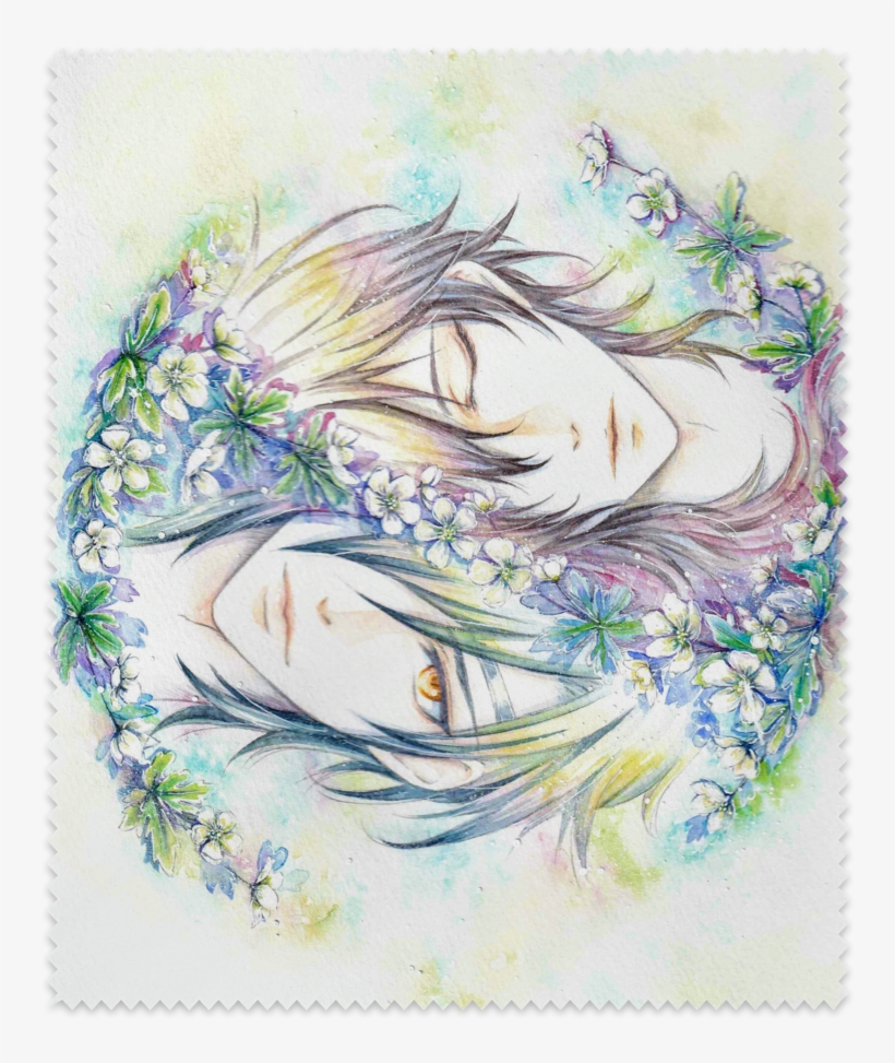 Pixivfactoryから発送 - Man, transparent png download