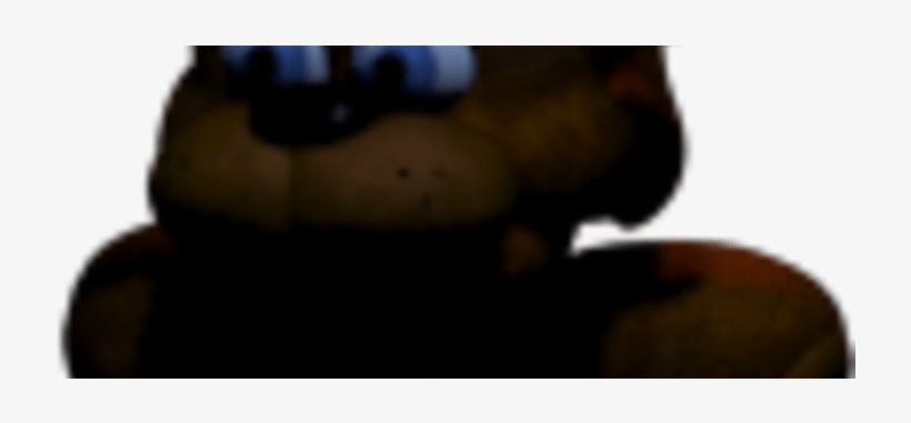 ¿cuanto Sabes De Fnaf World - Macro Photography, transparent png download