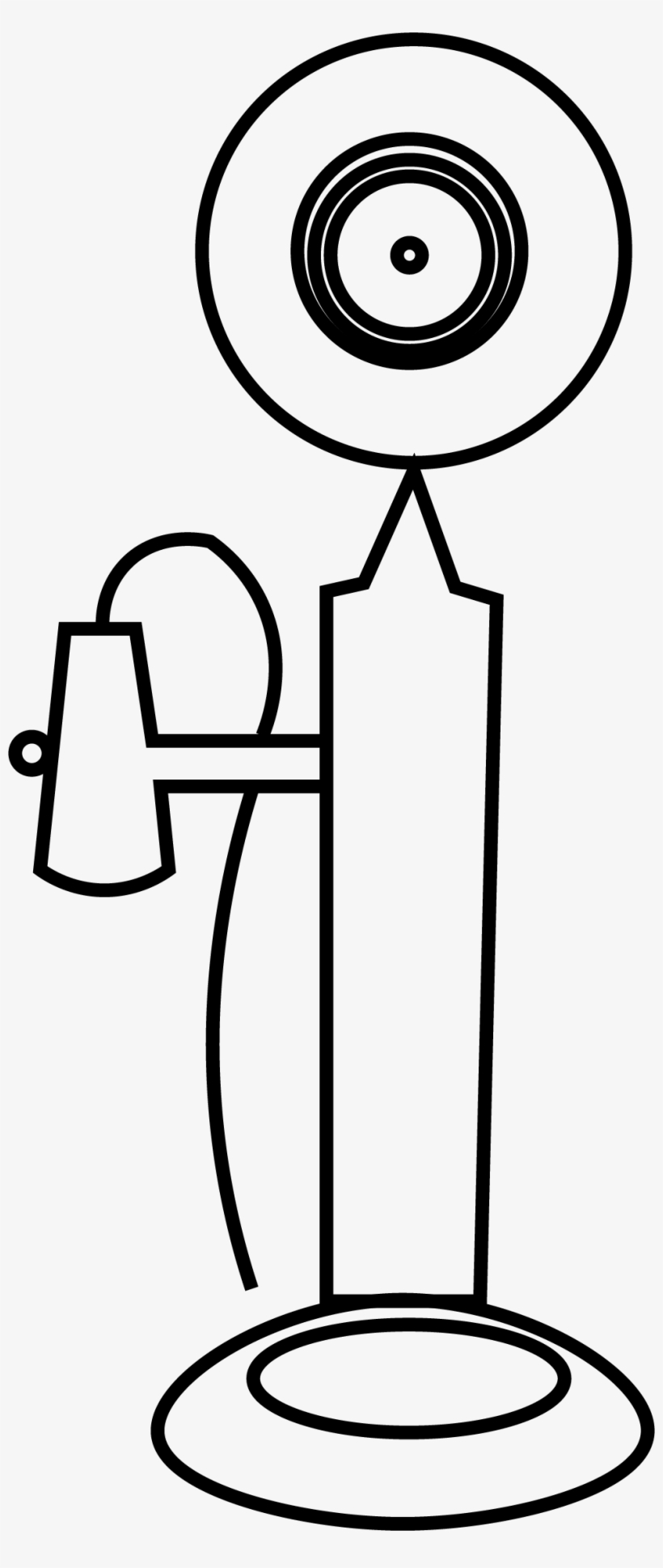 The Plywood Surface With Conductive Paint It Became, transparent png download