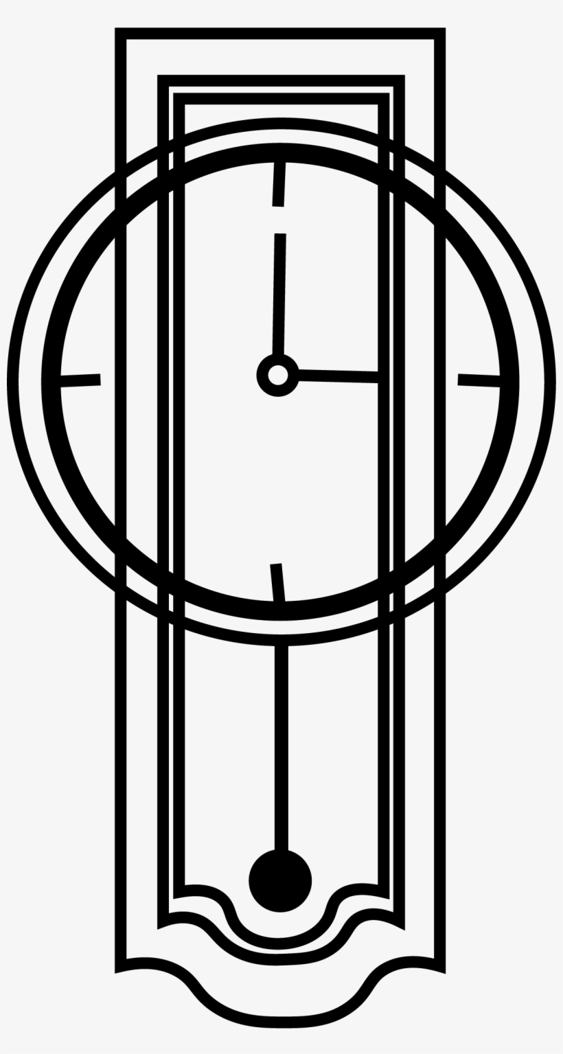 The Plywood Surface With Conductive Paint It Became - Circle, transparent png download