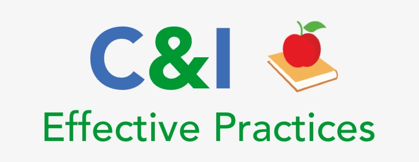 Epic - Graphic Design, transparent png download