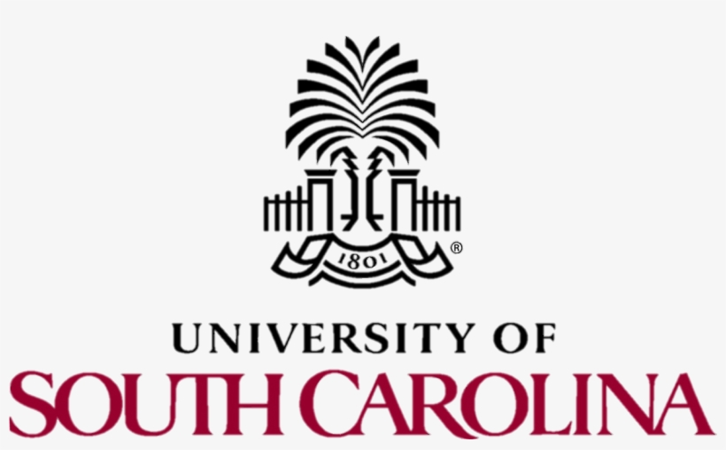 Usc Plans Mlk Observances - University Of South Carolina College Of Information, transparent png download