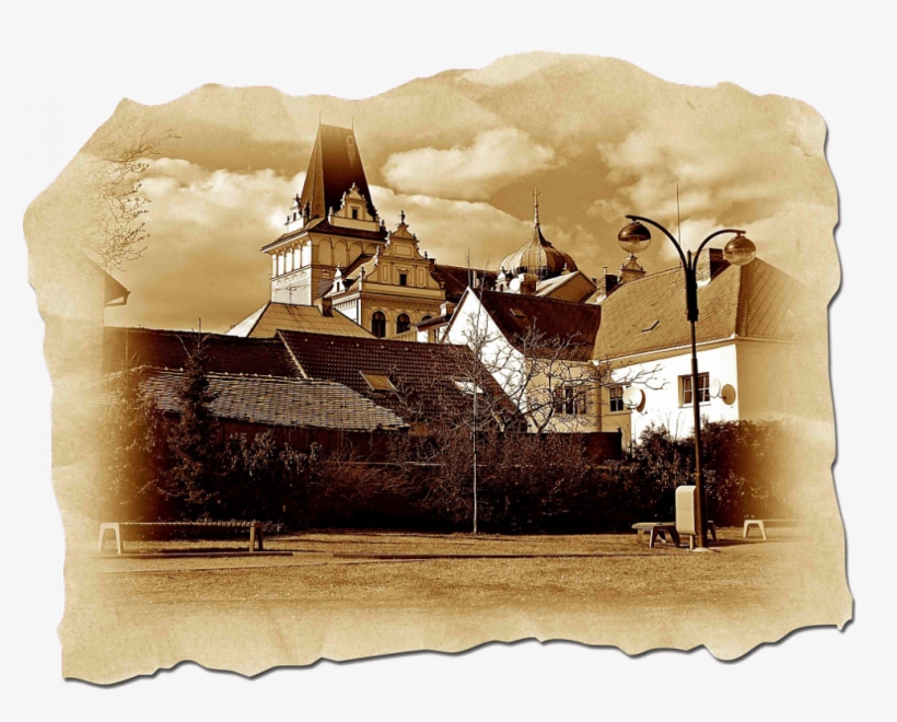 Občanská Záložna - Visual Arts, transparent png download