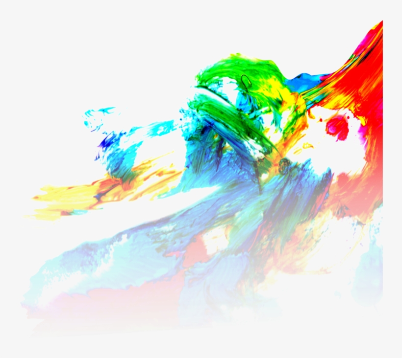 Na Rynku Istniejemy Od 1991 Roku - Painting, transparent png download