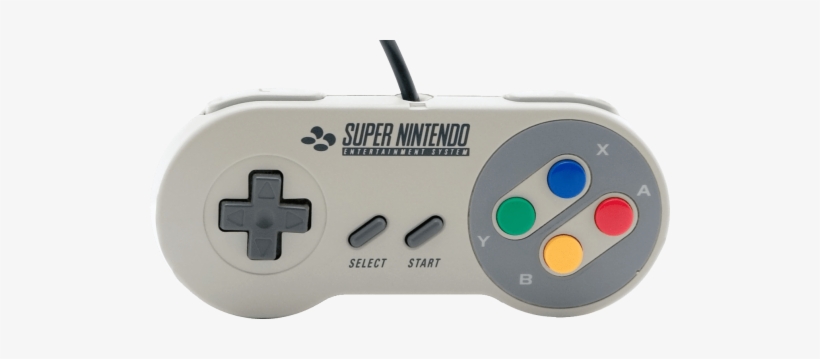 snes 64