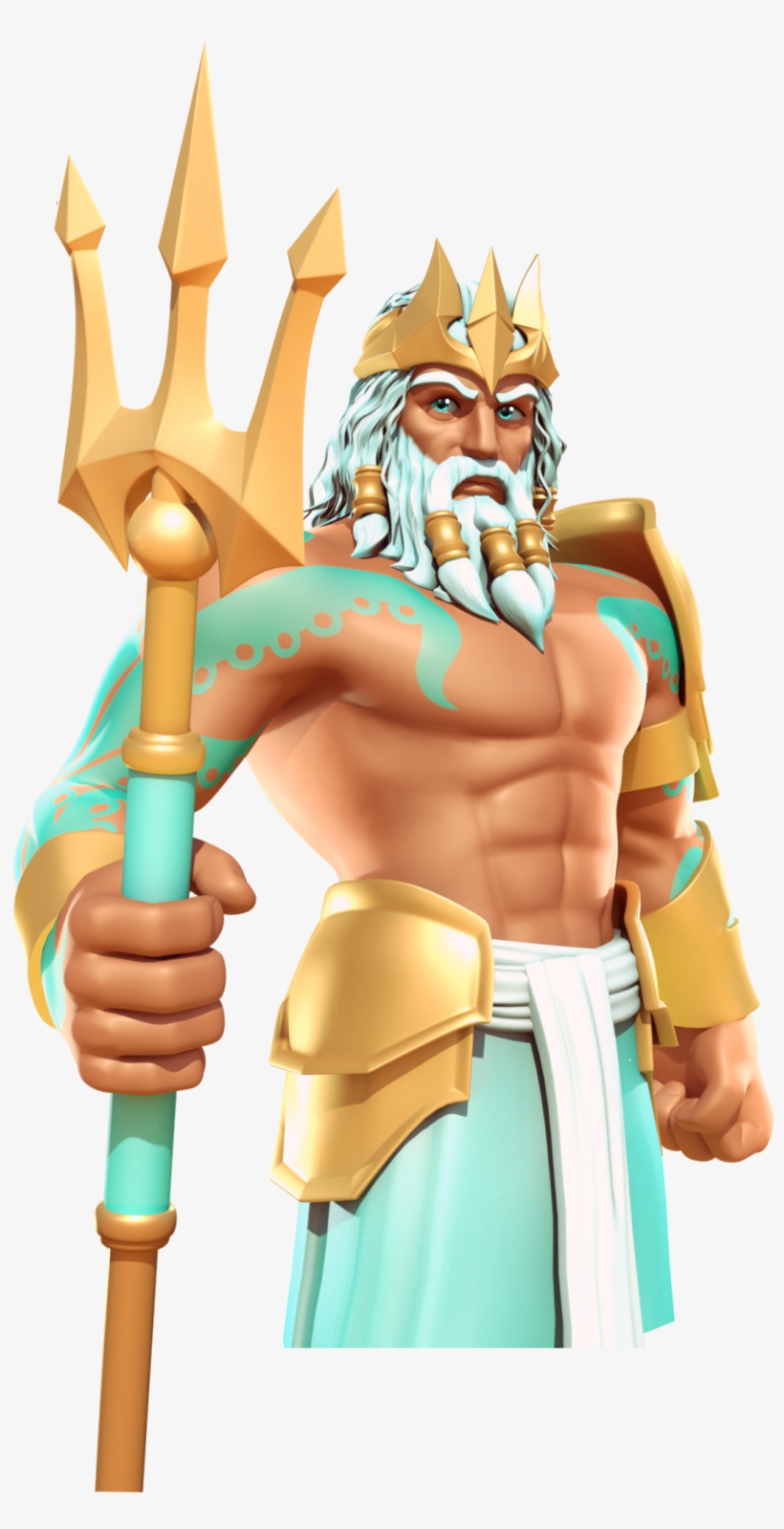Poseidonm X1,8, transparent png download