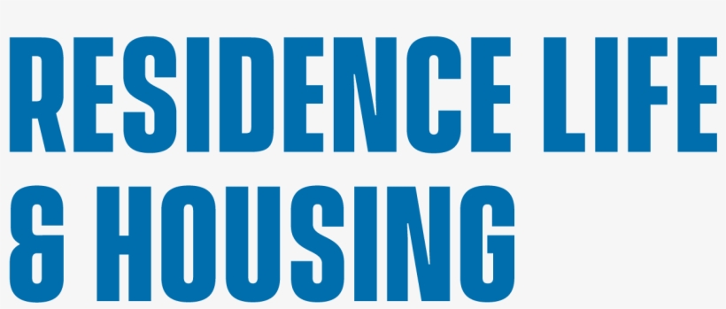 Mlk Day Of Service - Fashion Institute Of Technology Residential Life, transparent png download