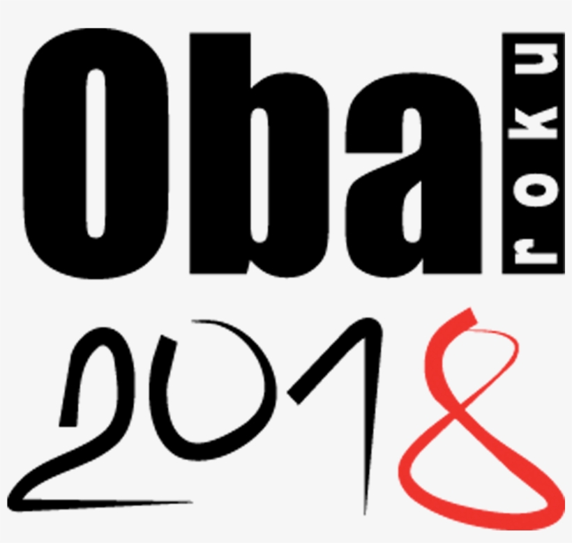 Packaging And Labeling, transparent png download