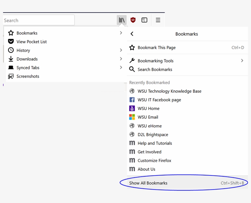 Exporting - Bookmark, transparent png download