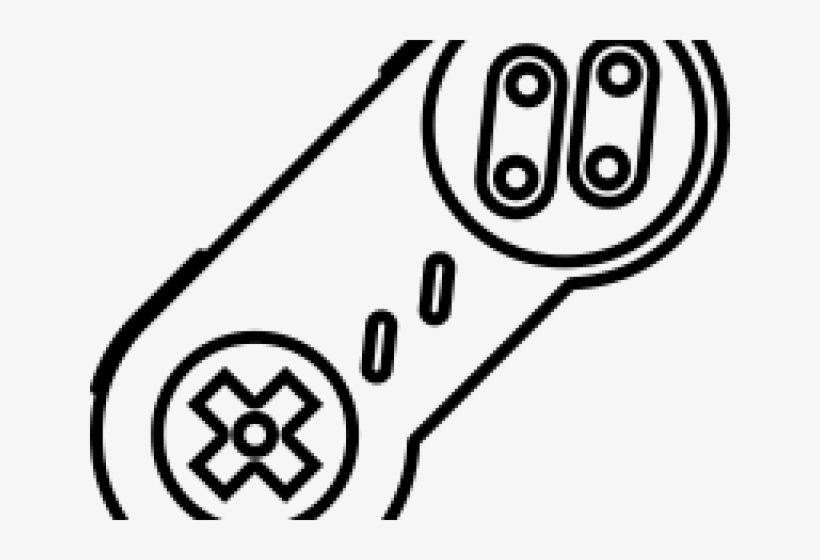 Line Art, transparent png download