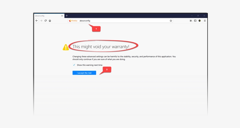 Firefox Browser - Firefox, transparent png download