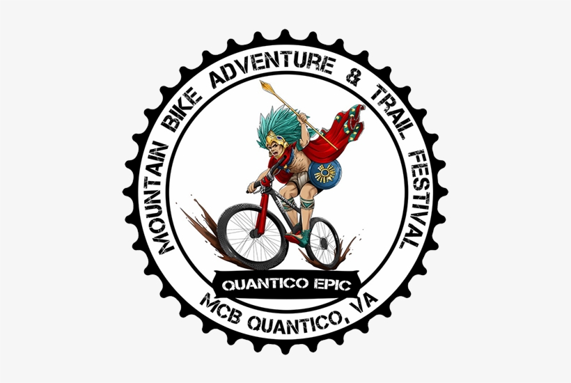 April 6, - Crank Deore M610 New, transparent png download