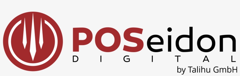 Logo Logo Logo Logo - Logo 3dnatives, transparent png download