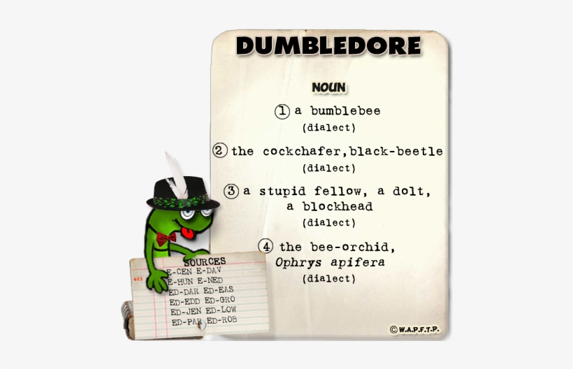 Picture - Trim Tram, transparent png download