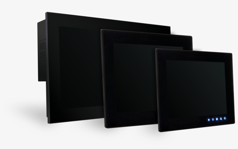 Poseidon Primary Displays - Wallet, transparent png download