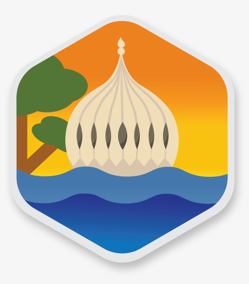 Epic Brighton Tour - Brighton, transparent png download