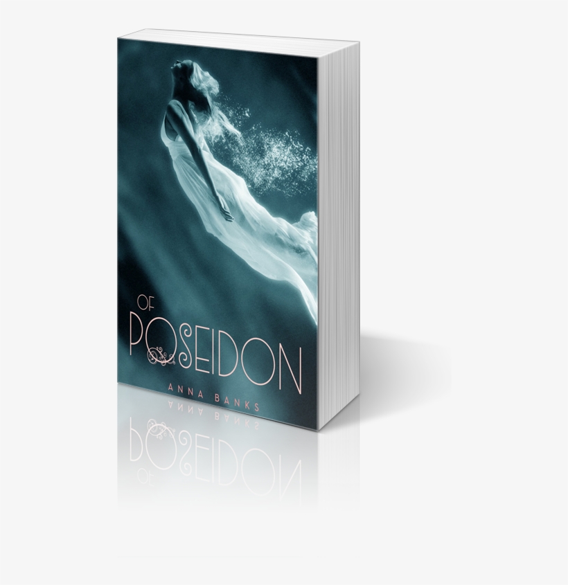 Of Poseidon - Poseidon, transparent png download