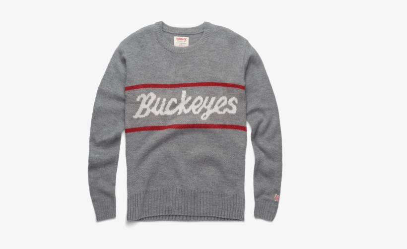 Sweater, transparent png download
