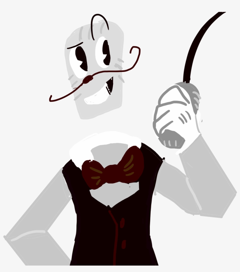 Log In To Report Abuse - Illustration, transparent png download