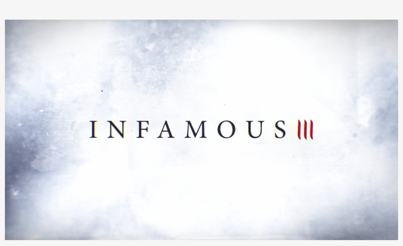 51 Replies 512 Retweets 604 Likes - Sky, transparent png download