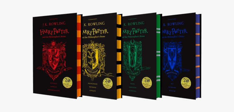 Potter