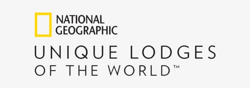 Let's Explore Zambia - Unique Lodges Of The World Logo, transparent png download