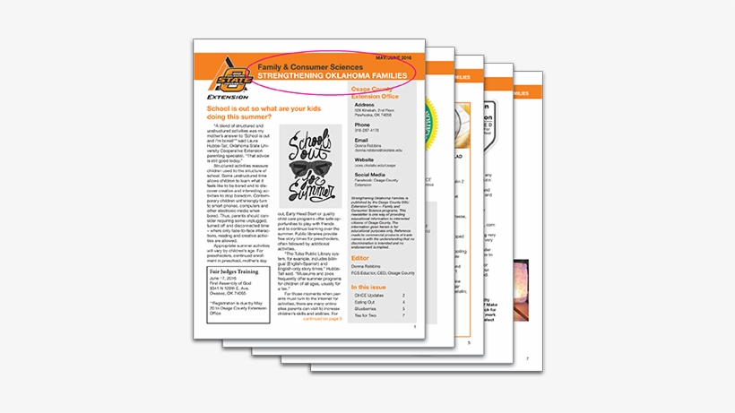 Graphic Design, transparent png download