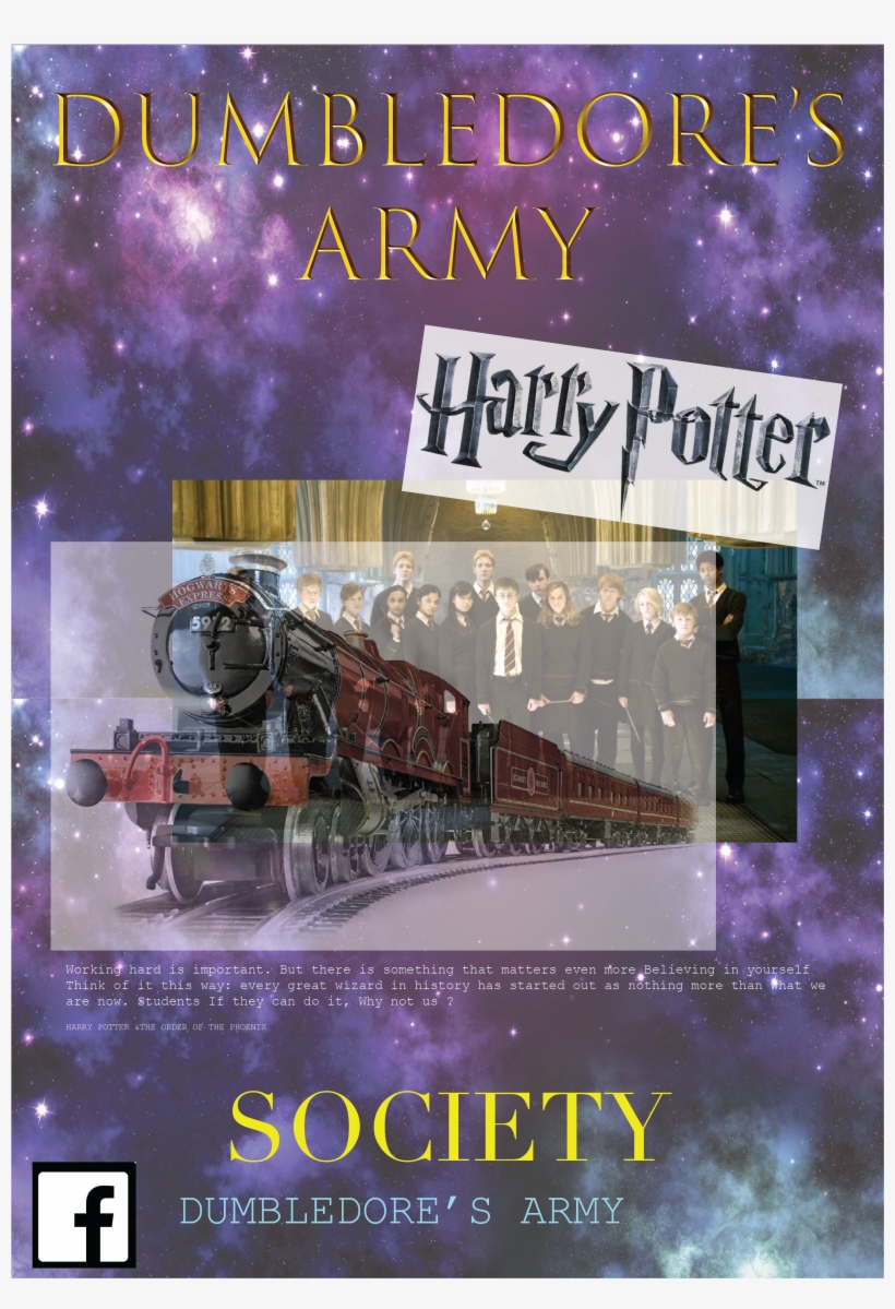 Tba - Ron Weasley - Harry Potter And The Deathly Hallows, transparent png download