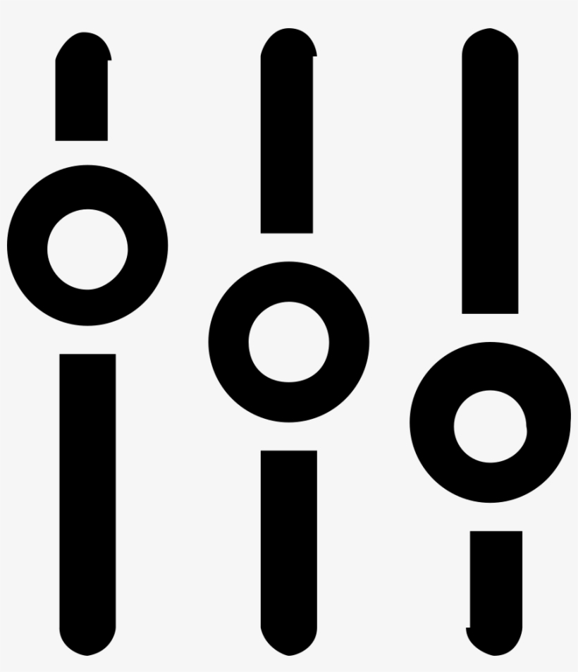 Png File - The Equalizer, transparent png download