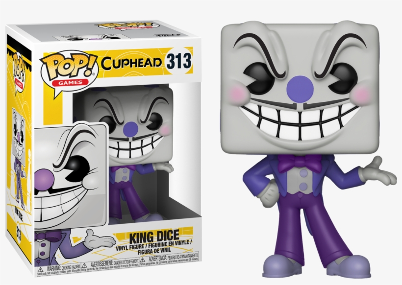 Pop Vinyl, transparent png download