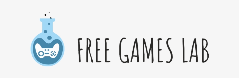Freegameslab - Com - Calligraphy, transparent png download
